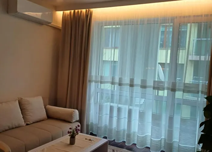 и анхиало Pomorie