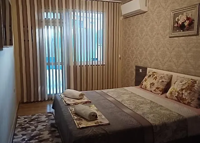 и анхиало * Pomorie