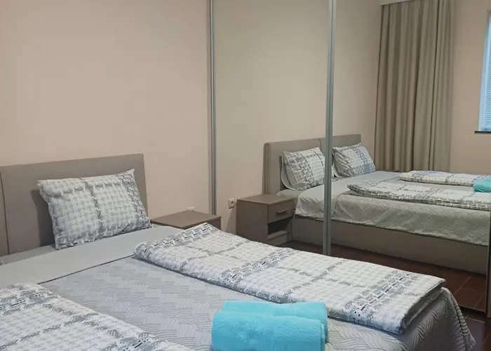 и анхиало * Pomorie