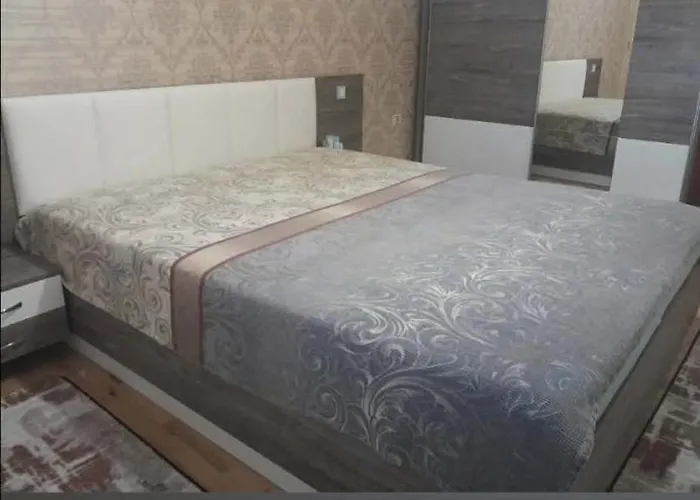 и анхиало Pomorie