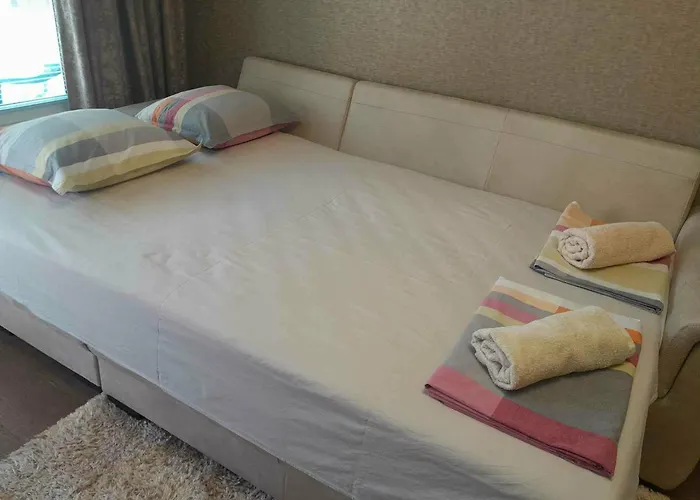 и анхиало * Pomorie