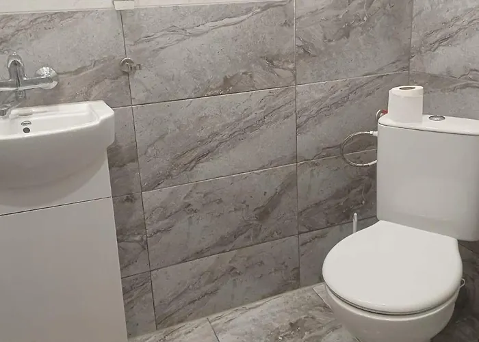 и анхиало * Pomorie